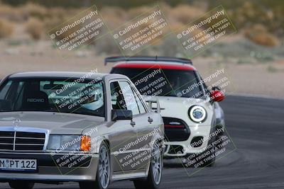 media/Feb-12-2023-Club Racer Events (Sun) [[9ed0490a96]]/3-Intermediate High (Purple)/Session 1 (Turn 10)/